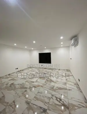4bdrm Duplex in Tseaddo for rent