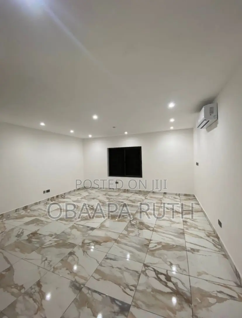 4bdrm Duplex in Tseaddo for rent
