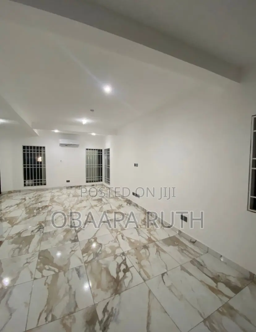 4bdrm Duplex in Tseaddo for rent