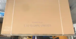 Take Home 65" Crystal UHD CU8000