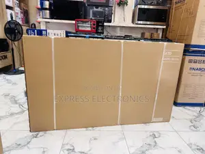 Qled Smart Glossy Samsung 66”Q60c.