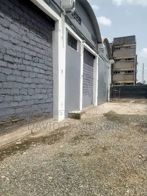Commercial