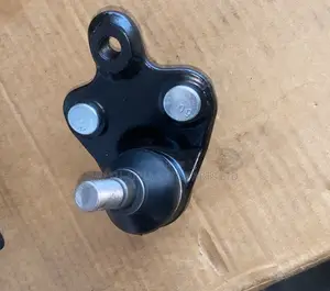 Corolla 2009-2015 Control Arm
