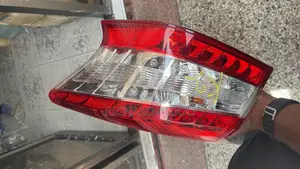 Nissan Sentra 2014 Taillight Right Available