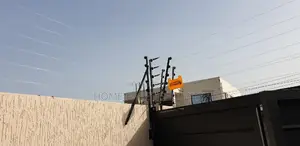 Electric Fencing Installation and Service