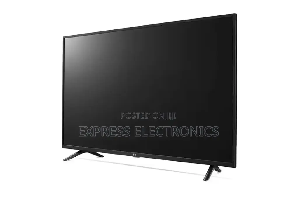 Great Deal on Lg43lp5000 FHD Digital Tv 