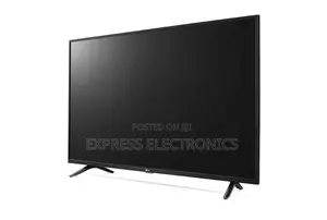 Great Deal on Lg43lp5000 FHD Digital Tv 