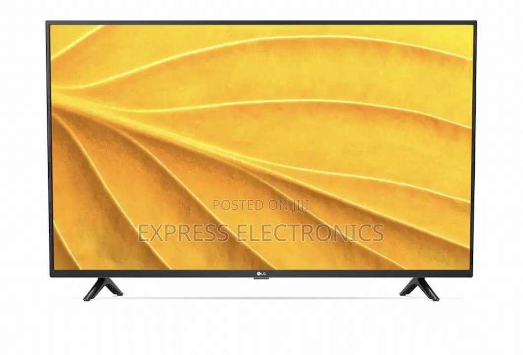 Great Deal on Lg43lp5000 FHD Digital Tv 