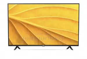 Great Deal on Lg43lp5000 FHD Digital Tv 