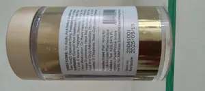 Coenzyme Q10