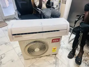 Eco Friendly System 2.0hp TCL R410 Gas