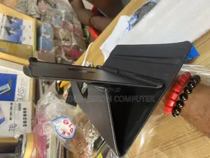 Samsung Tab a T530 Flip Case