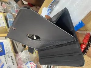 Samsung Tab a T530 Flip Case