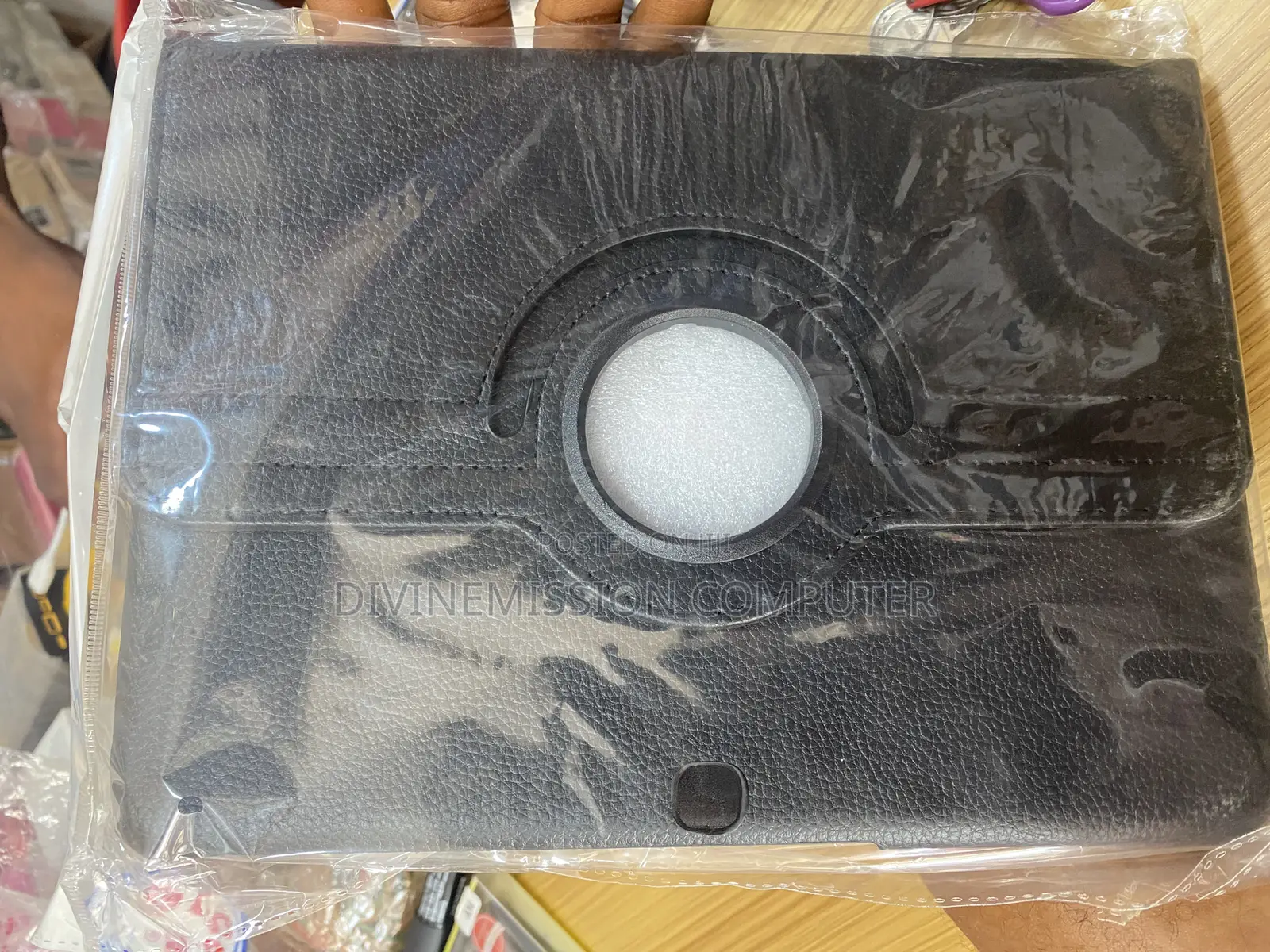 Samsung Tab a T530 Flip Case