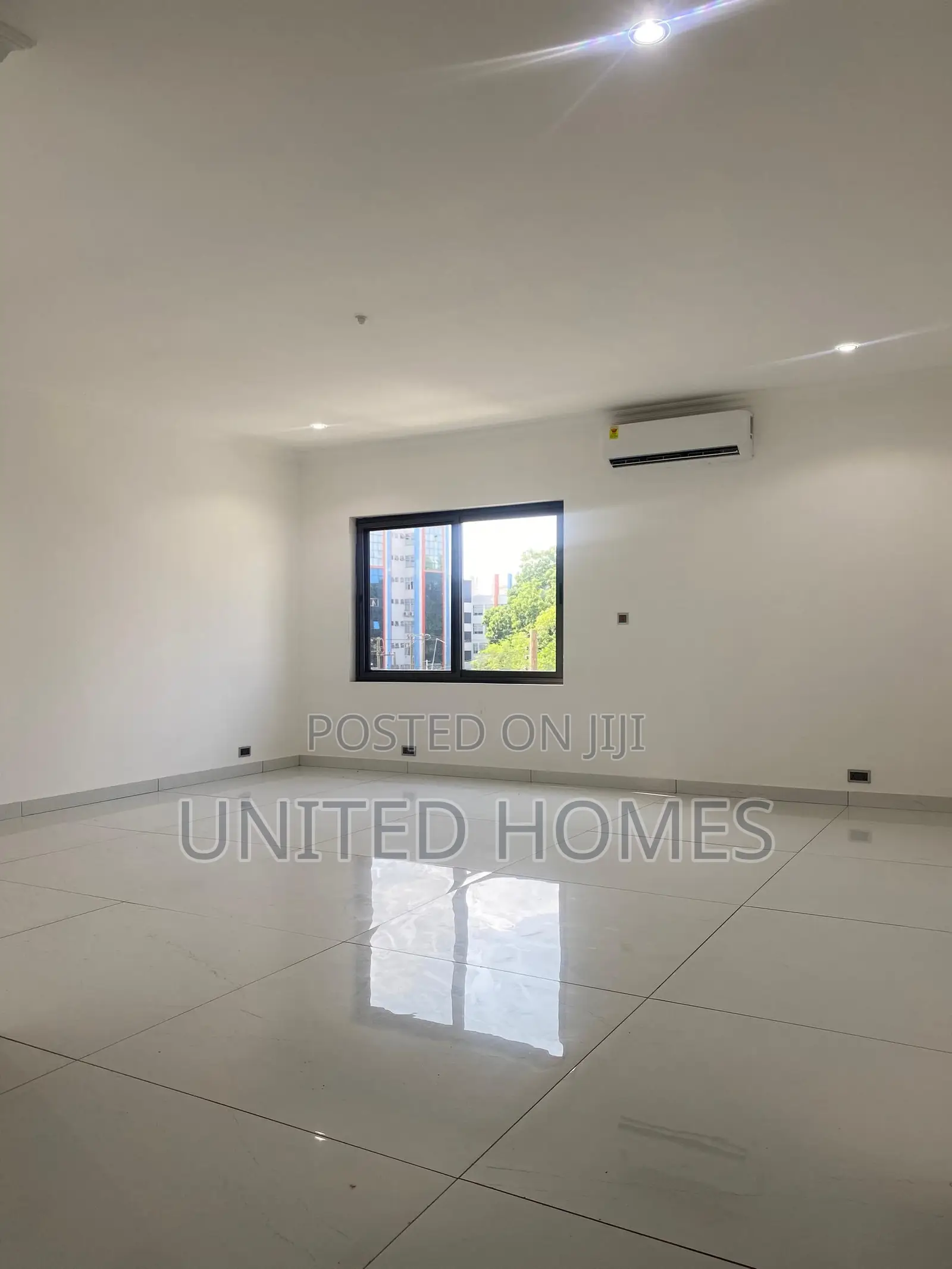 7bdrm House in East Legon for rent