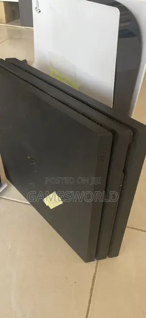 PS5 / PS4 Console and Controllers Repairs