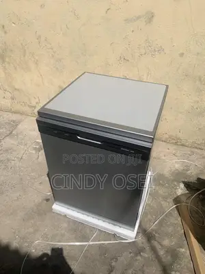 Shop Quality Midea 12plates Full Board Dishwasher