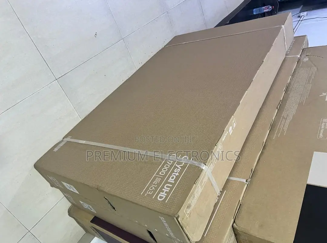 Motion Xcelerator, [2025] | Samsung 55" U8000f 4k Smart Tv (2025)