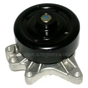 Toyota Corolla Water Pump