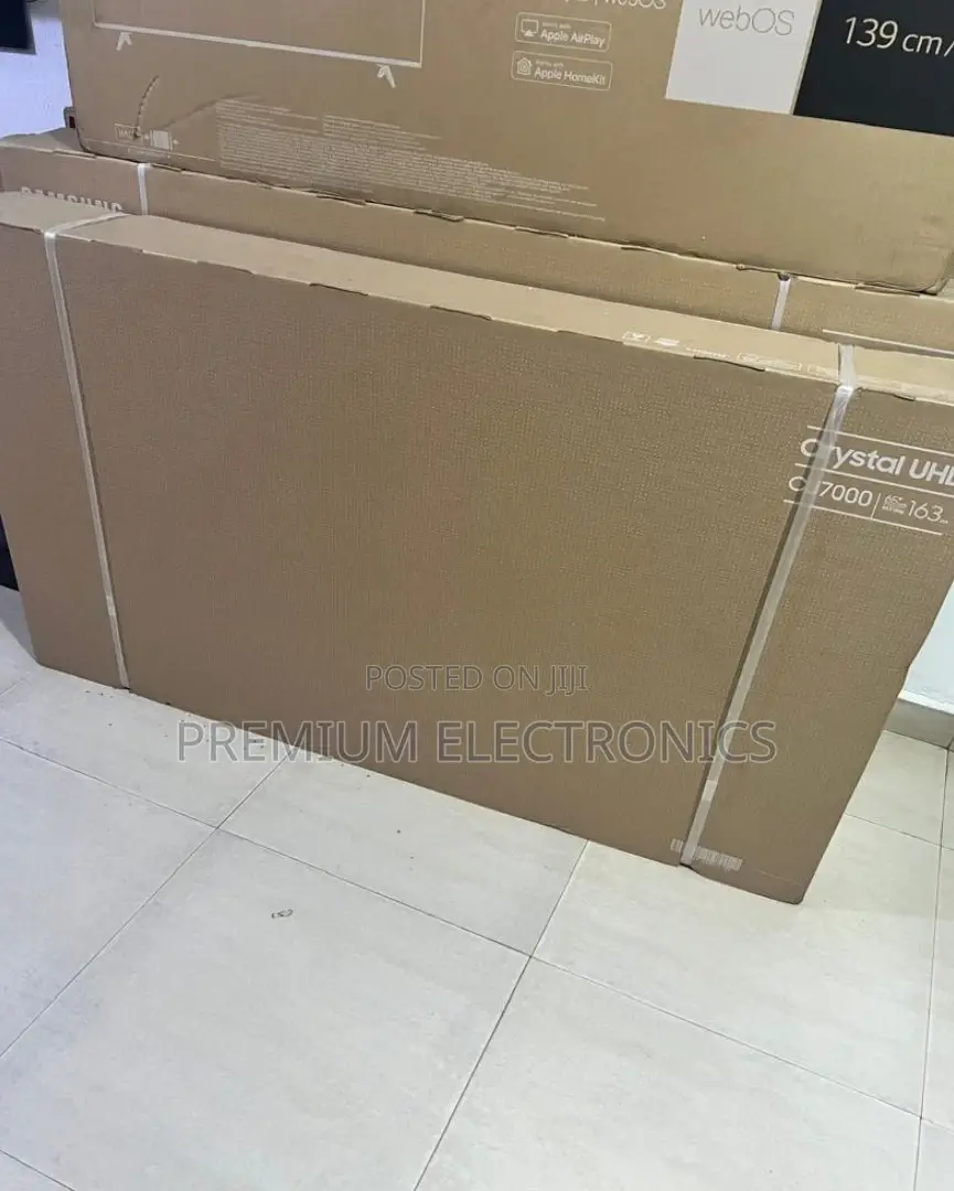 65cu7000 Led Tv Features High Dynamic Range (Hdr) Samsung Tv