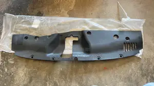 Honda Civic Radiator Panel Cover 2016 2017 2018 2019 2020 2021
