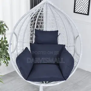 Swing Chair