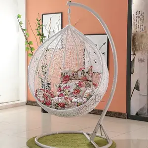 Swing Chair