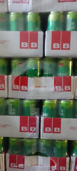 All Enegy,Soft and Alcoholic Drinks
