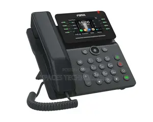 Fanvil V63 Prime Business Voip Phone