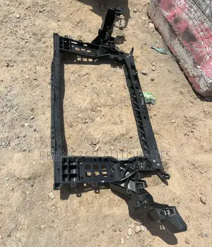 Kia Sorento 2020 Radiator Support