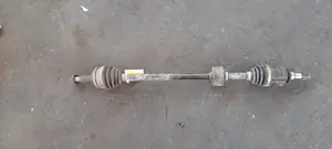Yaris Driving Shaft