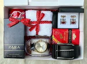 Father’S Day Package, Men’S Gift Package