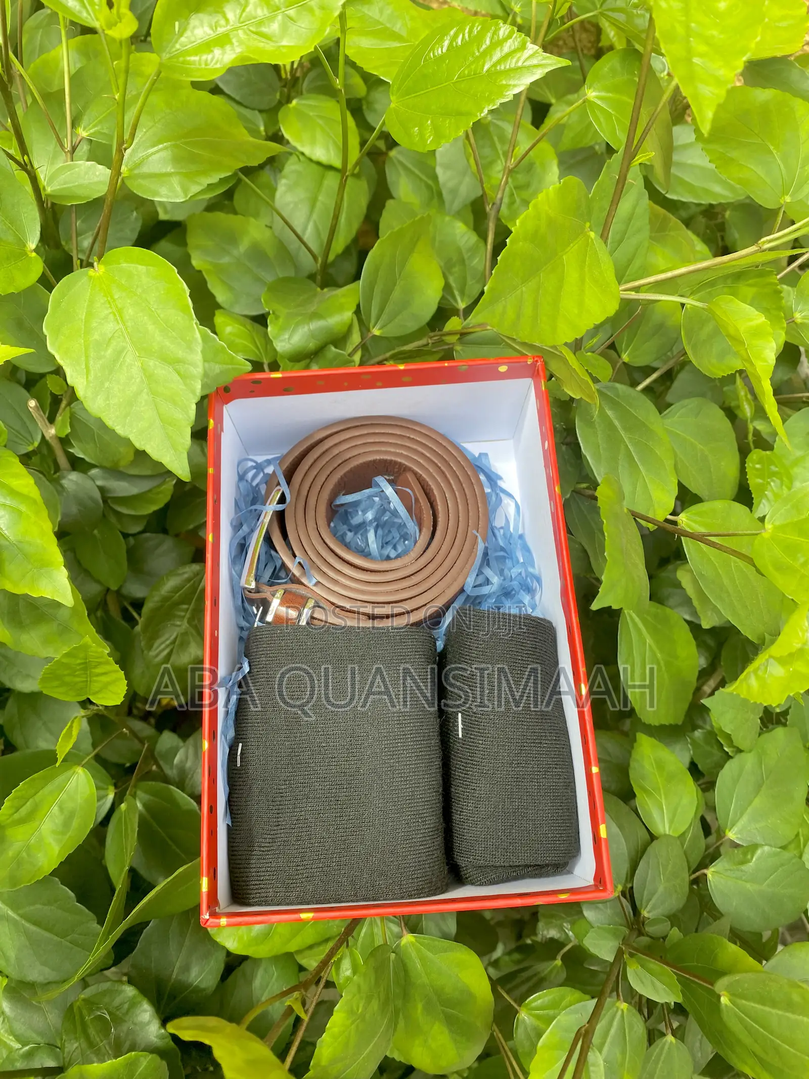Father’S Day Package, Men’S Gift Package