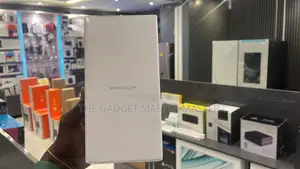 Osmo Pocket 3 Creator Combo