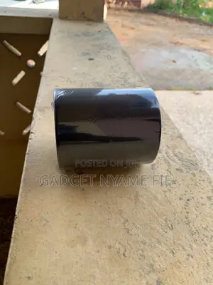 Super Strong Antileak Tape