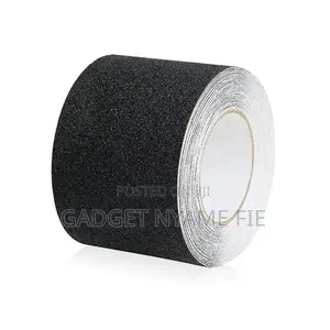 Antislip Tape - 4.3 Meters