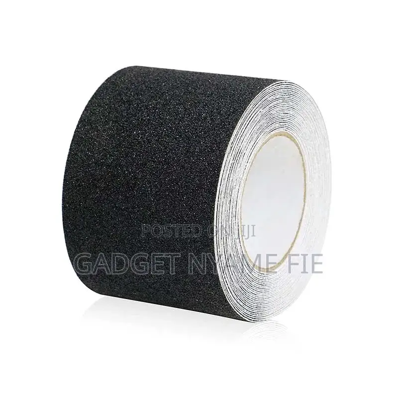 Antislip Tape - 4.3 Meters