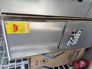 PEARL 211ltrs Bottom Freezer Energy Efficient Refrigerator