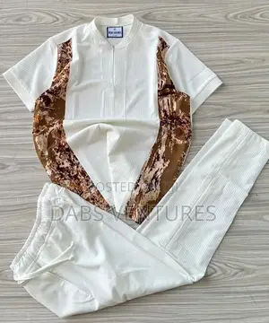 Exclusive Men Shirts