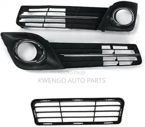Toyota Camry Se Foglight 2012-2014