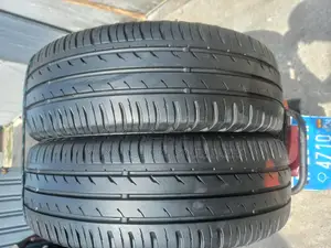 185/65r15 Neat First Grade Used Tyres Available in All Sizes
