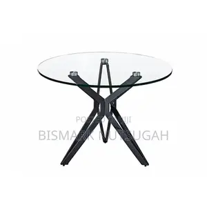 Glass Table for Sale