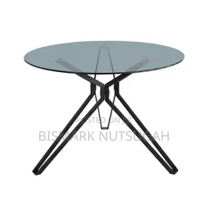 Glass Table for Sale