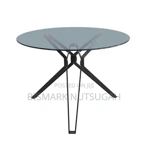 Glass Table for Sale