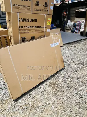 Buy Reliable Samsung 65cu7100 Crystal Uhd Smart Tv(65”).