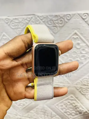 Original  Series 4