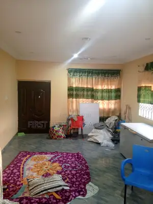 2bdrm House in First Digital Real, Kasoa for sale