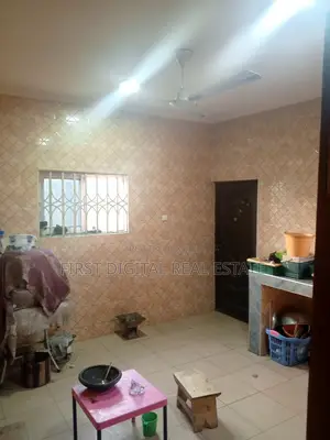 2bdrm House in First Digital Real, Kasoa for sale