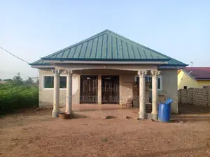 2bdrm House in First Digital Real, Kasoa for sale