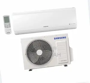 Purchase Authentic Samsung 2.0hp R410 Split Ac(White).